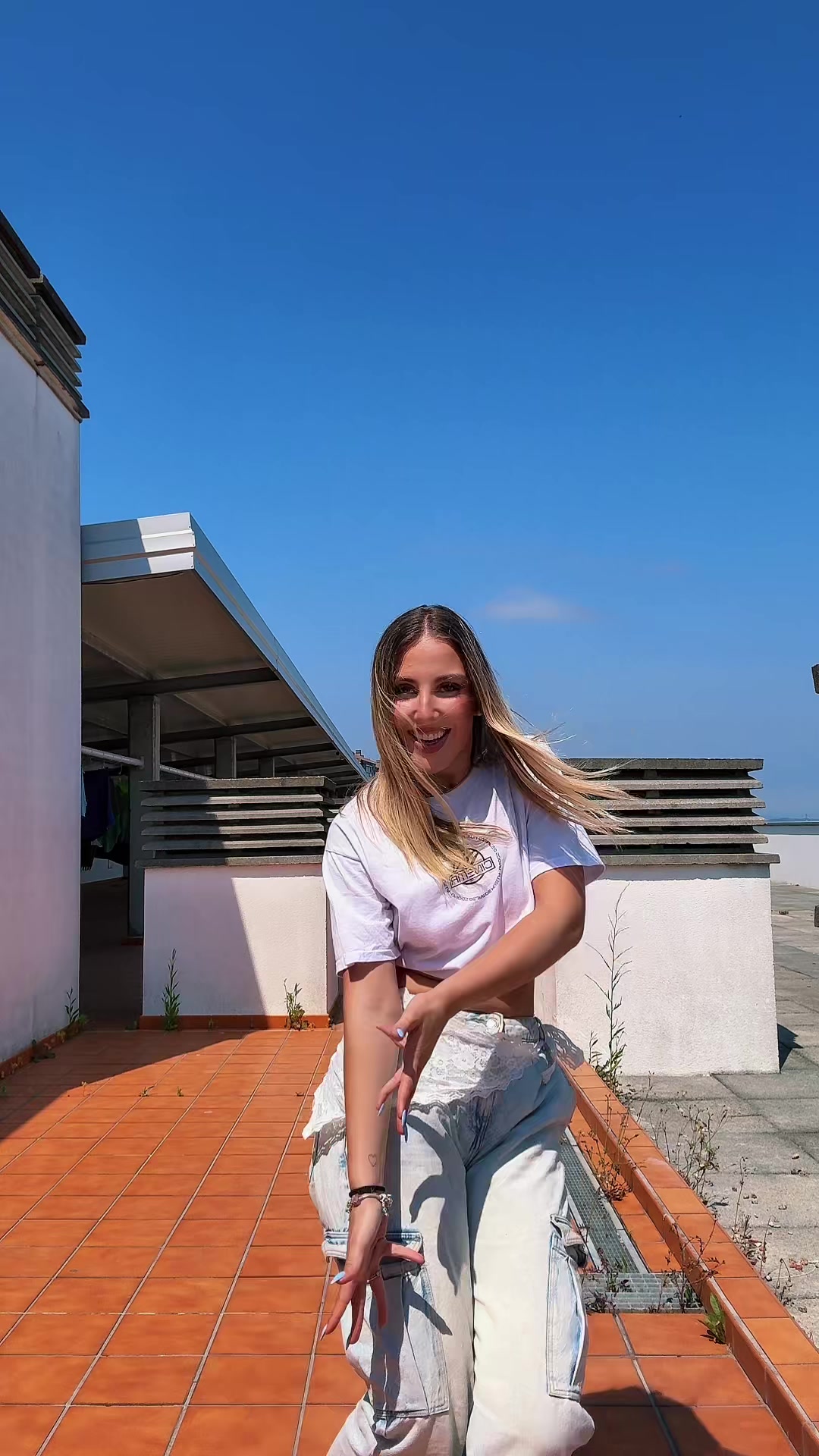 @luciaaaiglesias