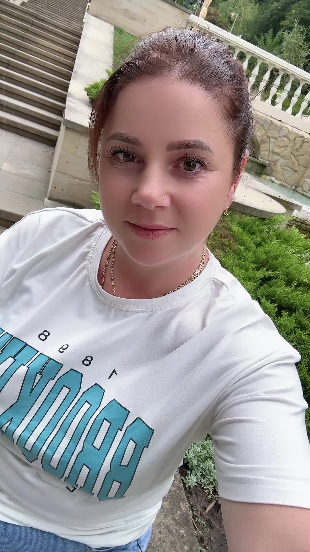 @D_i_k_a ❤️🇲🇩