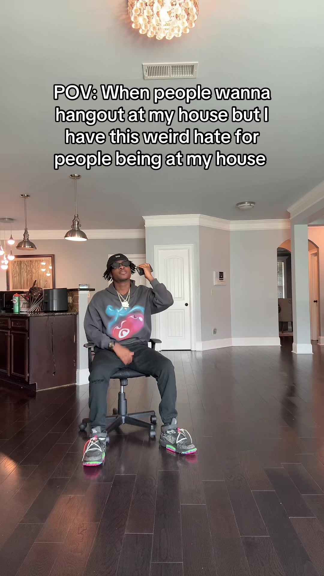 @lilsplurge_