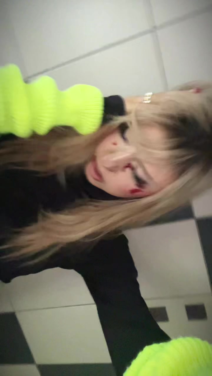 @gothcsh