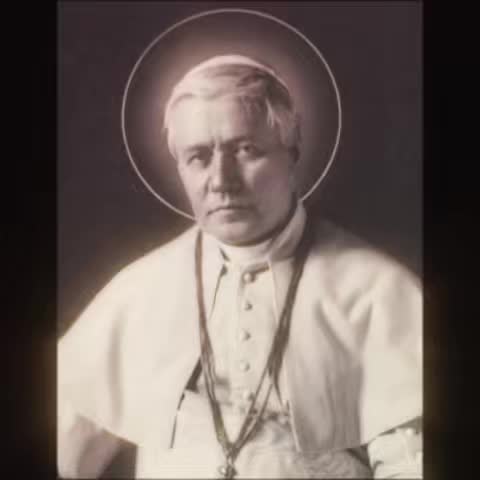 @vaticancatholique✟🇻🇦_