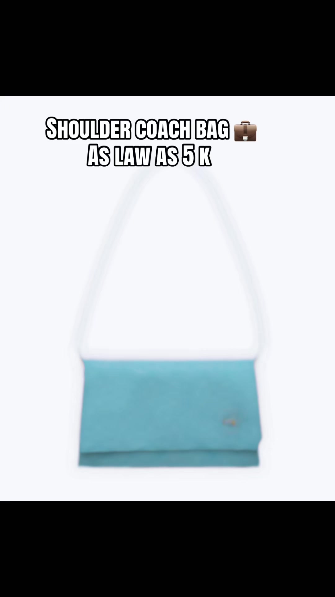@Pleasant luxury bags in Lagos
