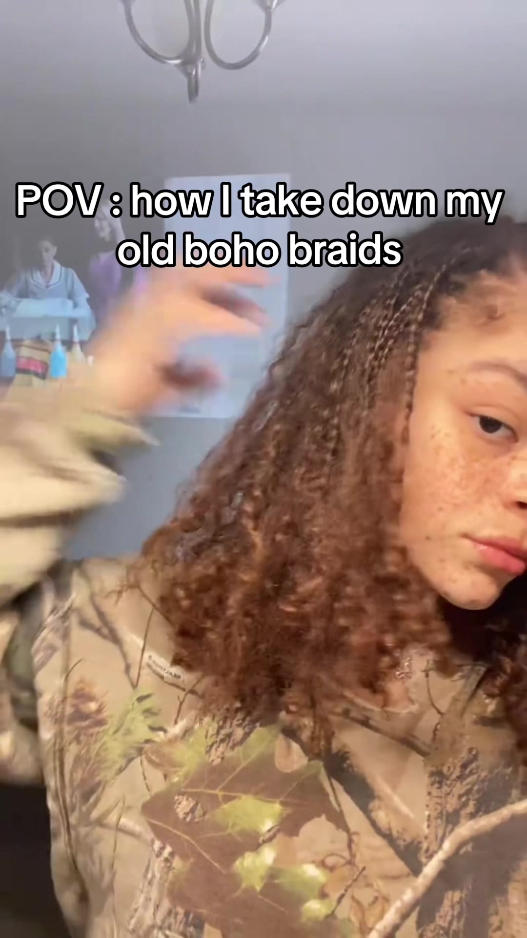 @Shay Shay