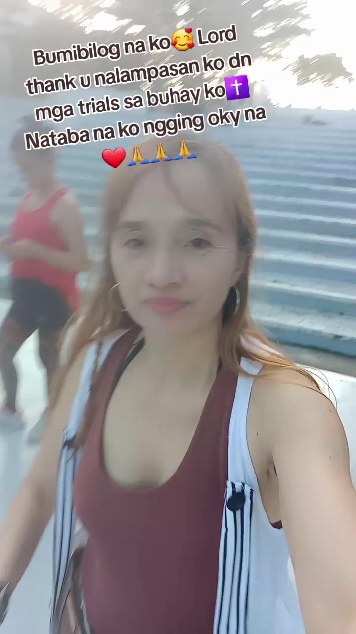 @Jorima Ayap M.