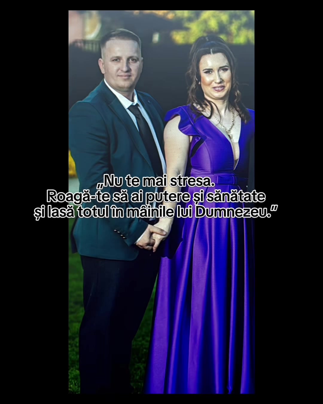 @Rog Vasile Marian