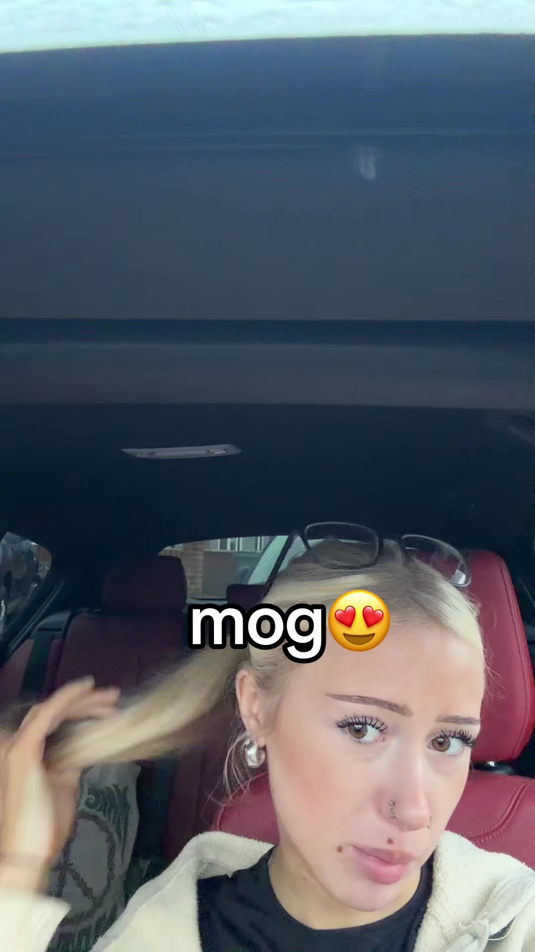 @#1yeatfaninukagain