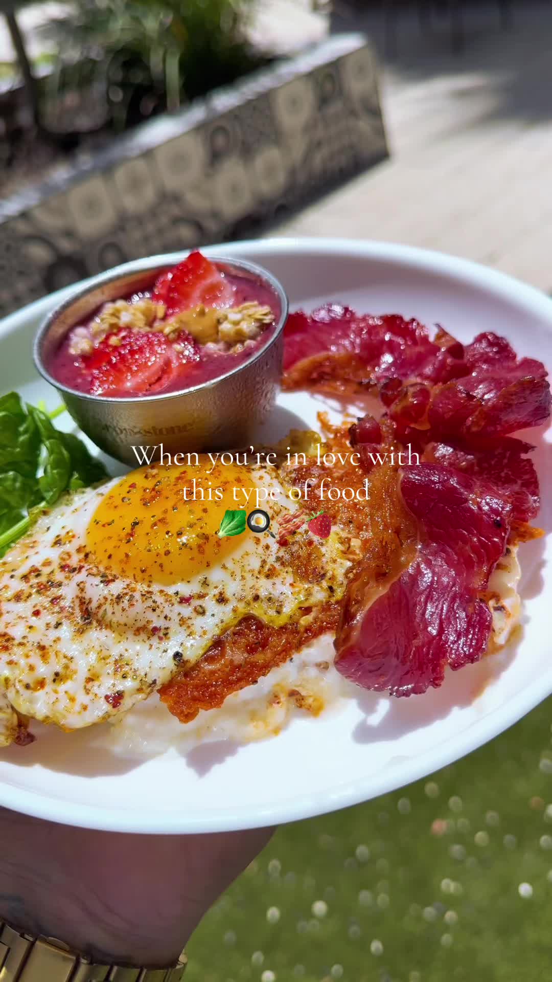 @Kale.Yea