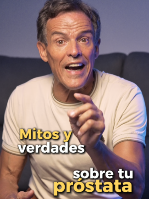 @PITI PINSACH