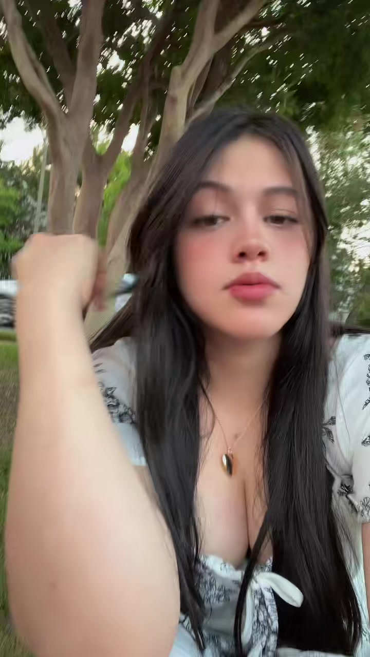 @Cindi🥹🤍