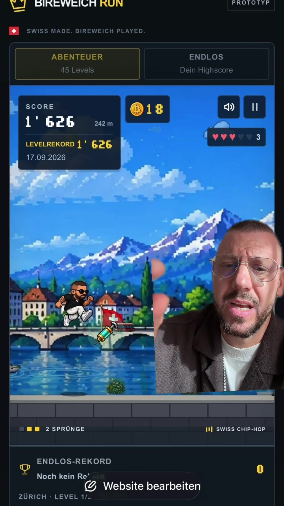 @Bireweich