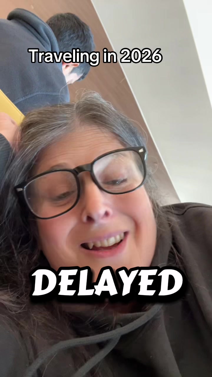 @Traceyh415