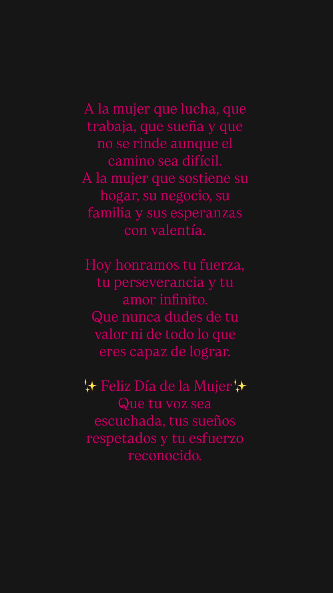 @Jannely