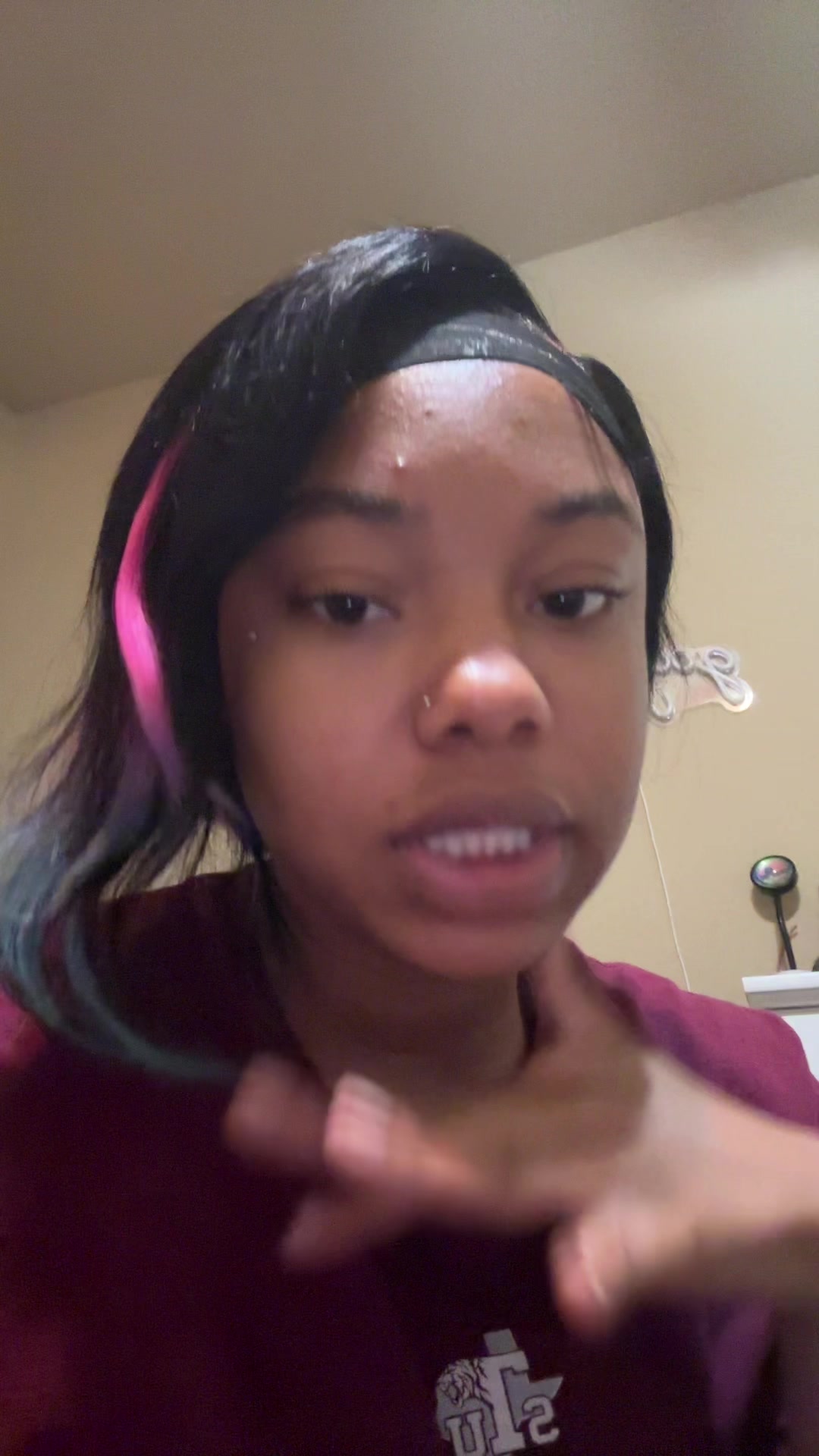 @hai bae! °❀.ೃ࿔*