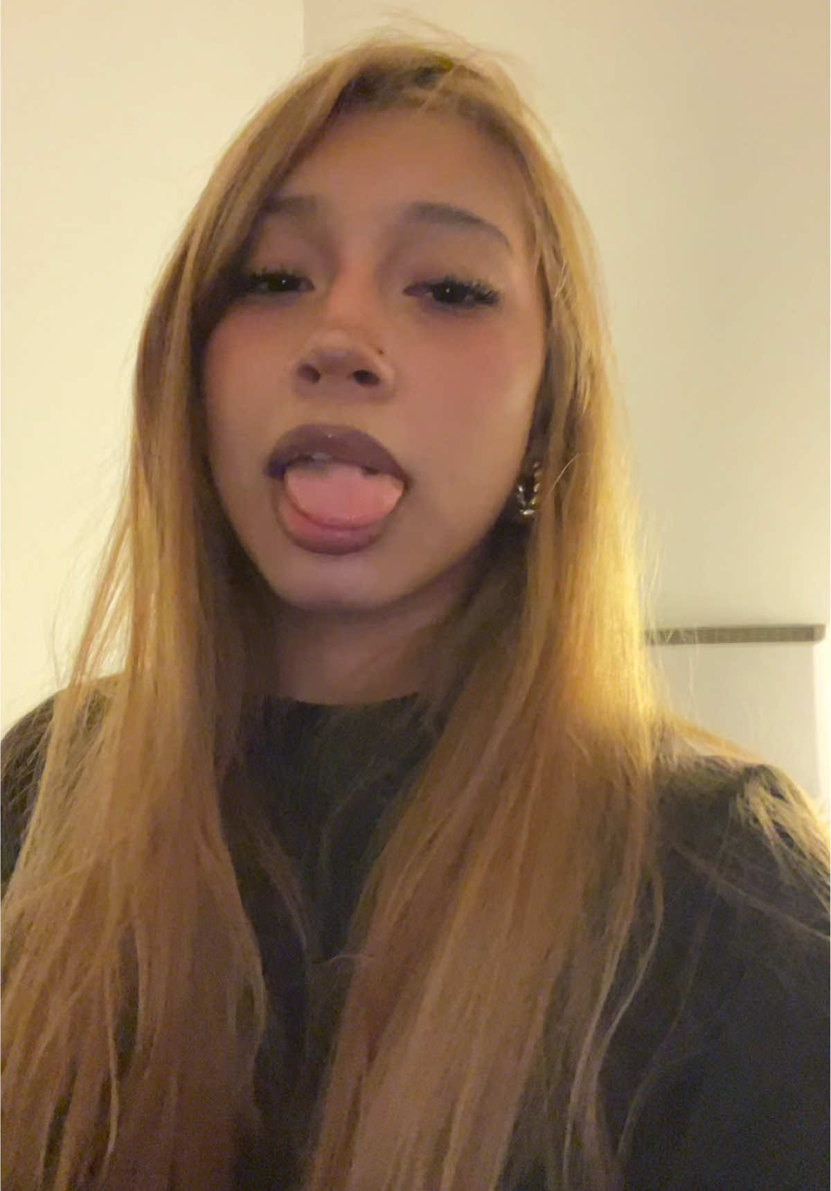@rarera