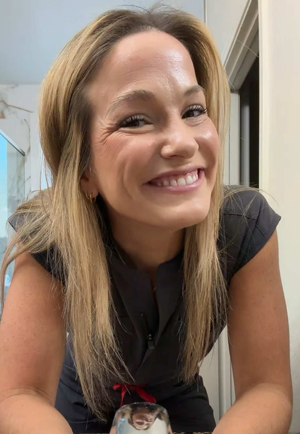 @Dentist_rach