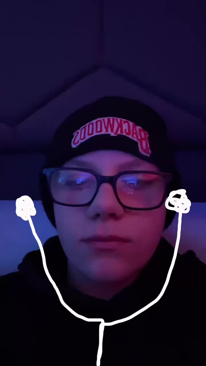 @tk_wantsza420