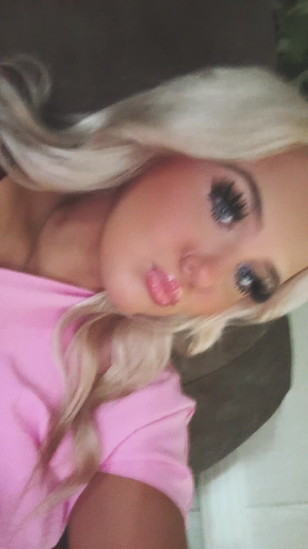 @𝕂𝕒𝕥𝕚𝕖