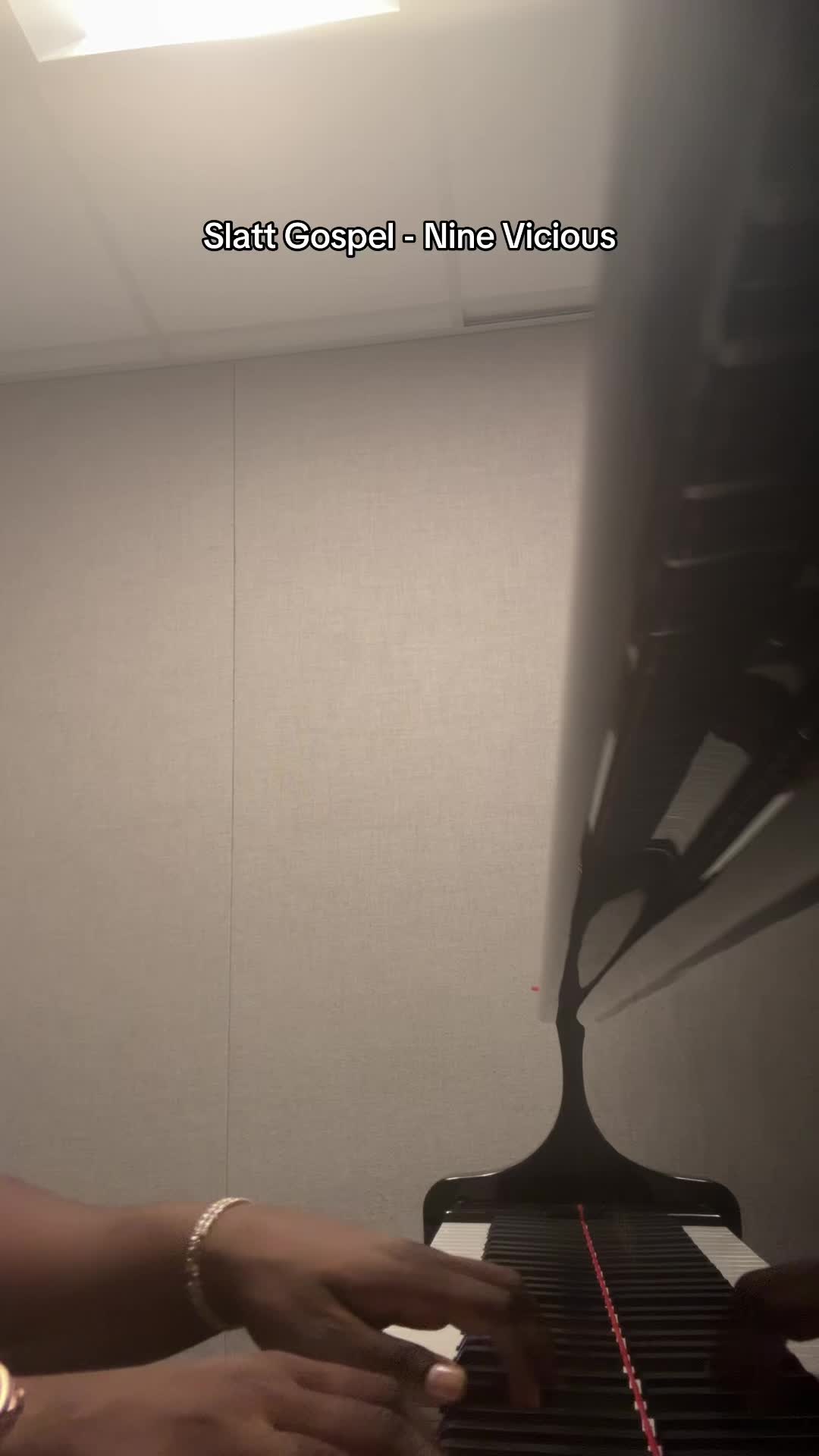 @tylewmusic