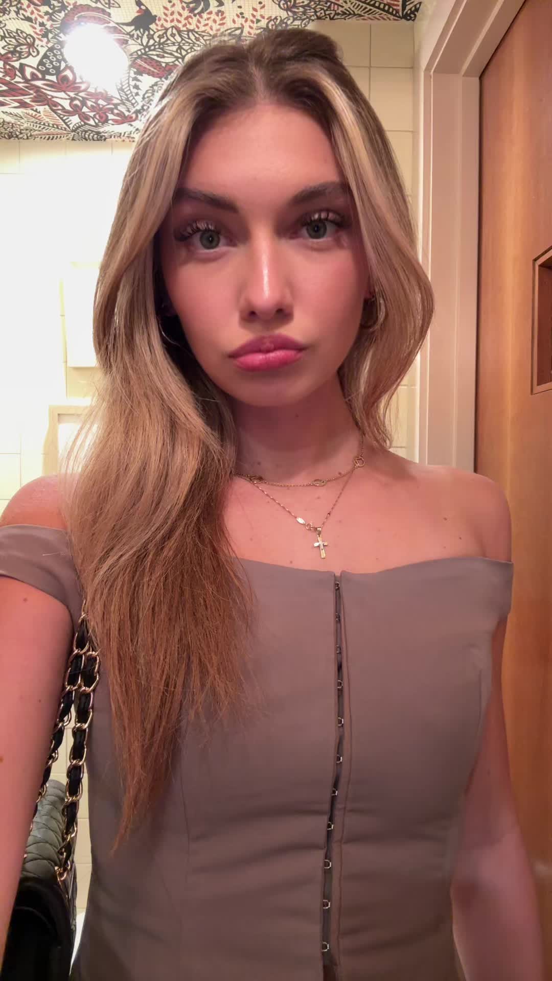 @Lukute