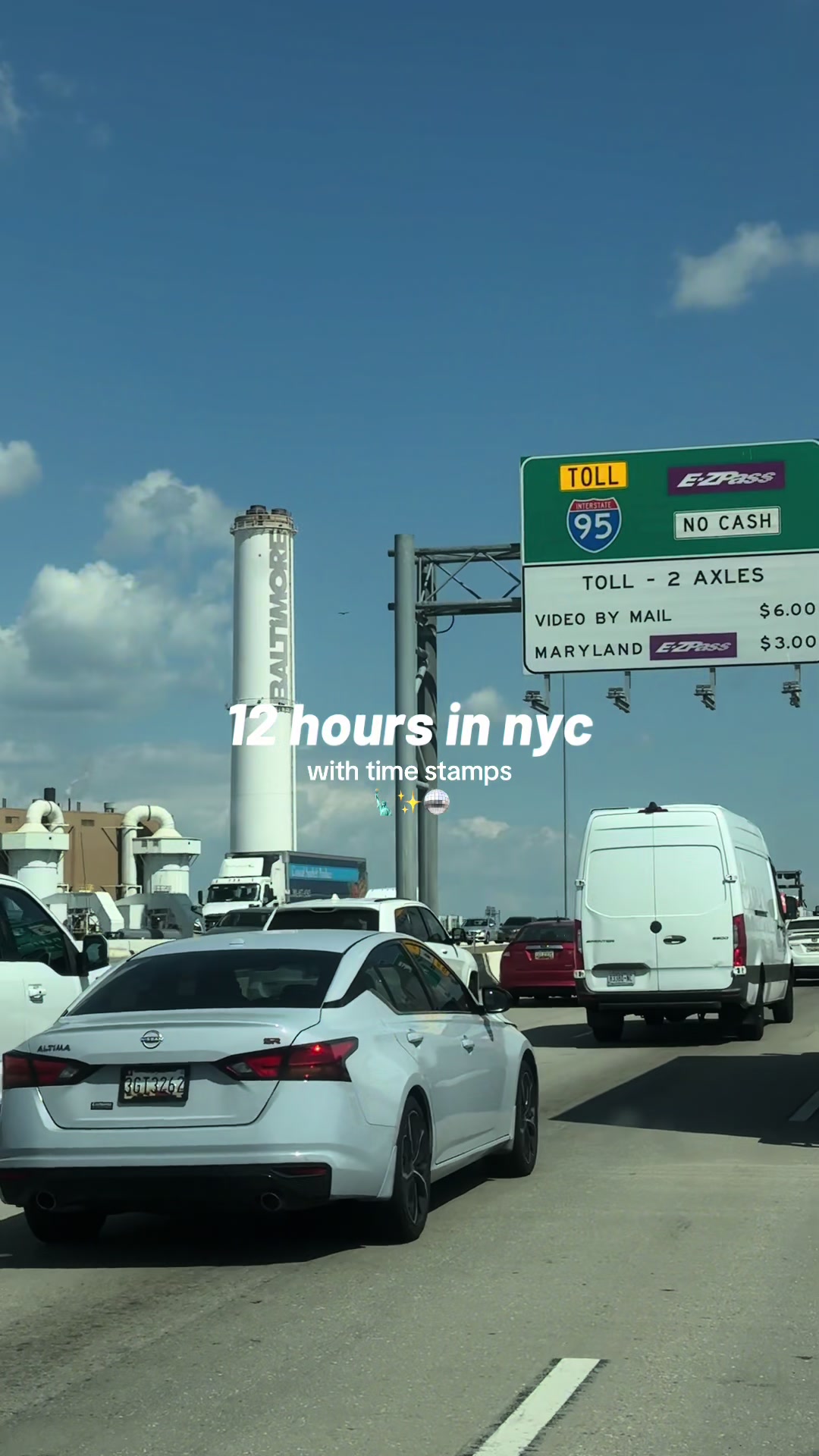 @myrboy