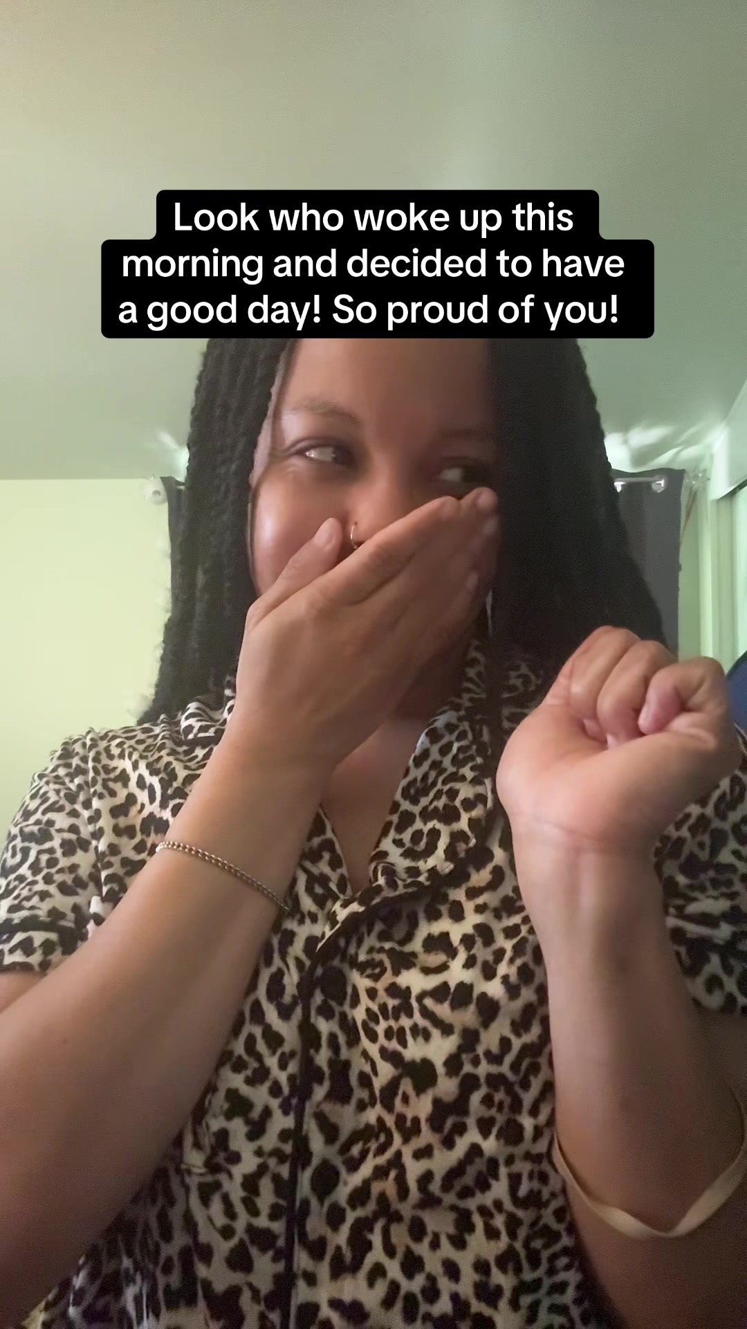 @Ashlea Brittney Hayes
