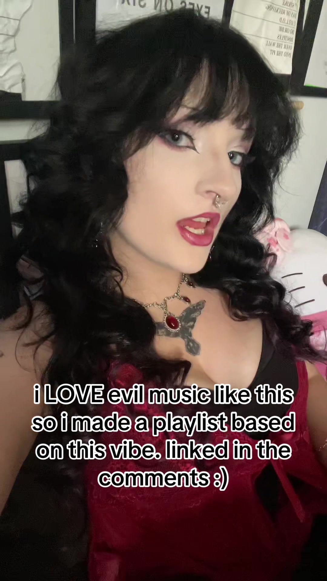 @megandeth_
