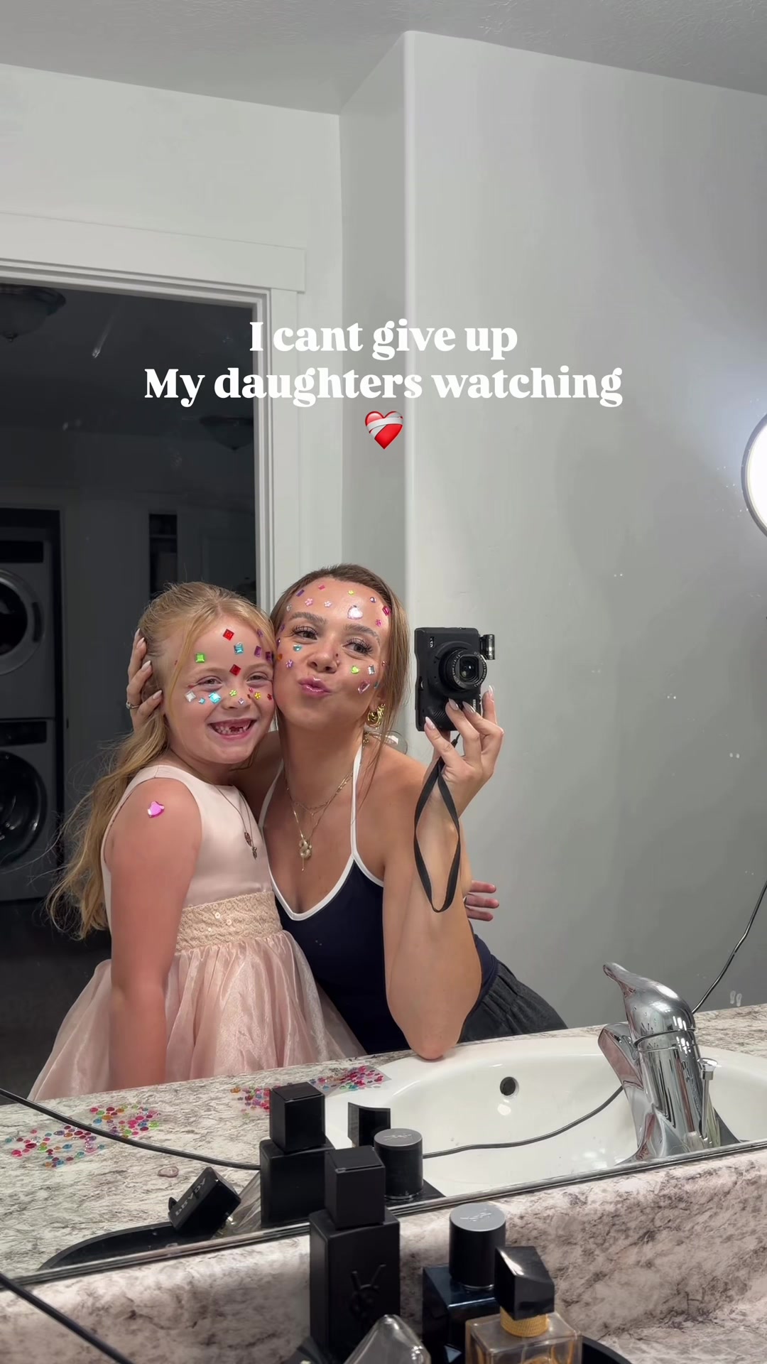 @Shayla