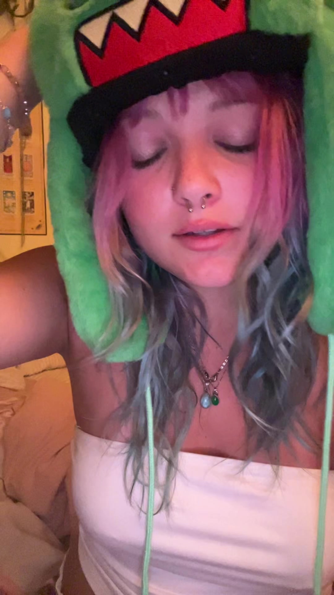 @the0nlyang3l