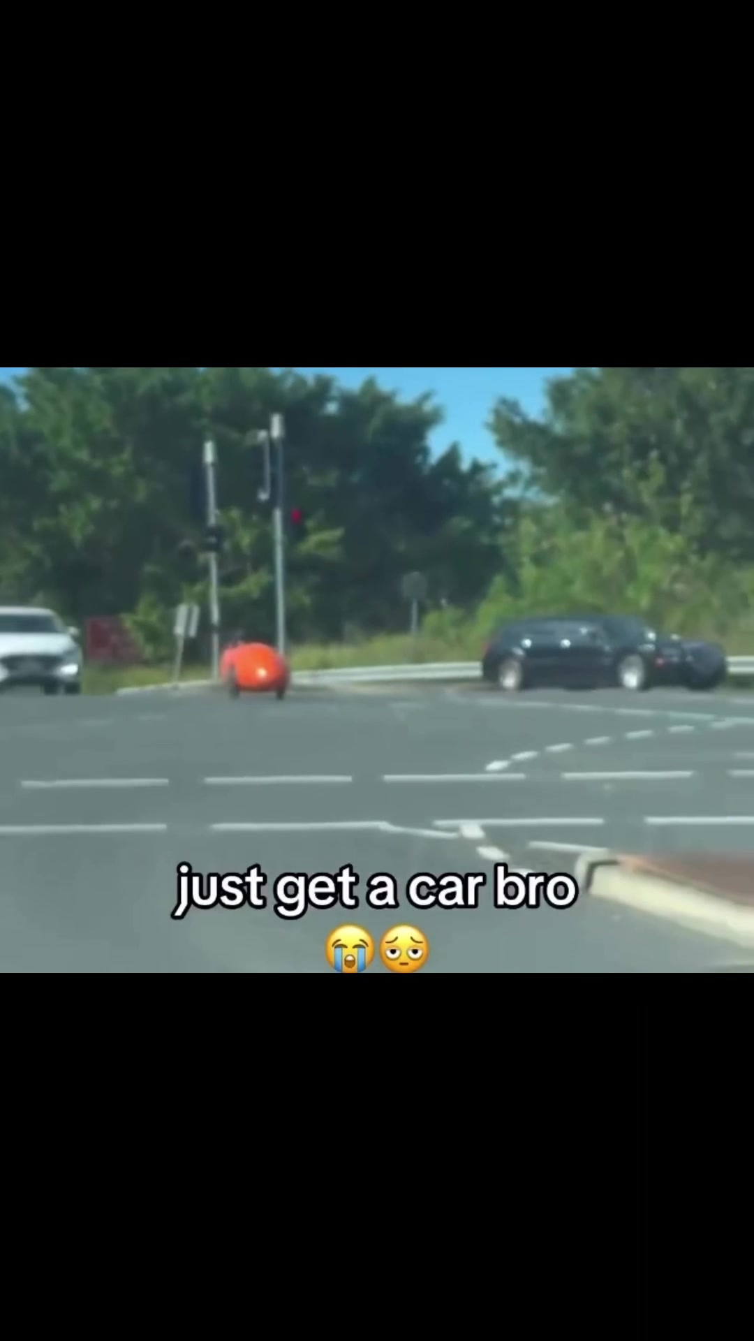 @Ja