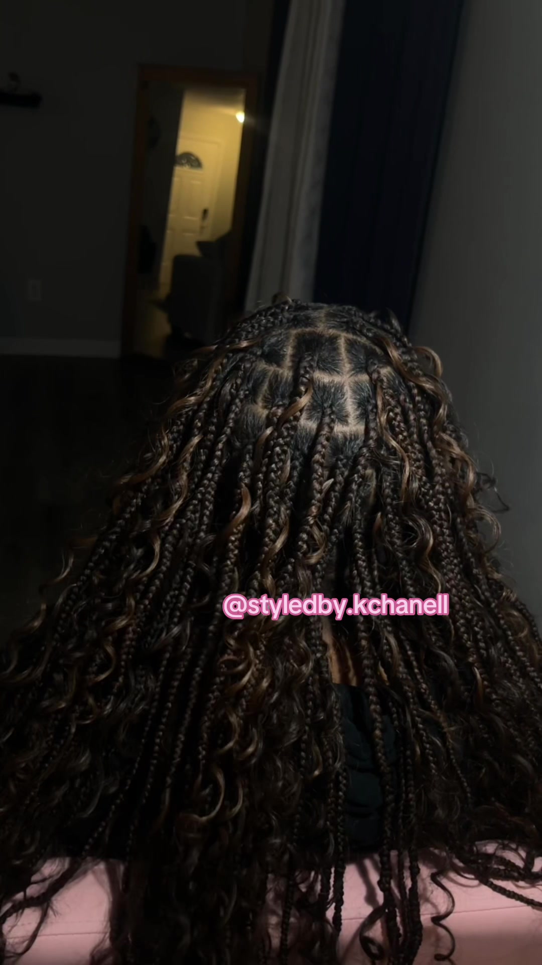 @karsynchanell