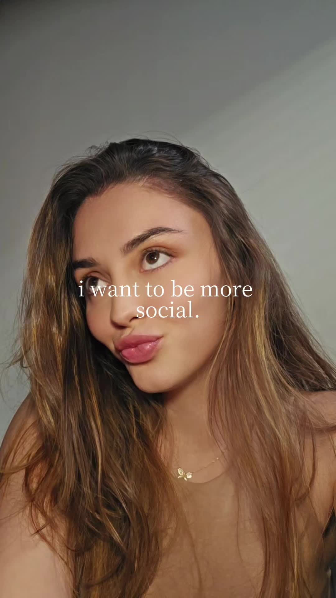 @Sara