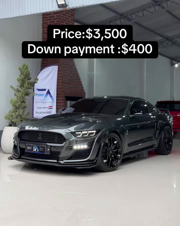 @Carsale Of Bank