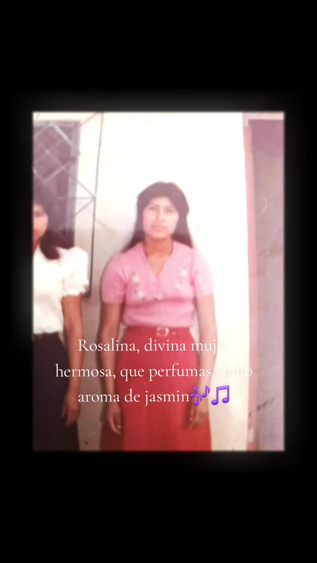 @yulianna Villanueva