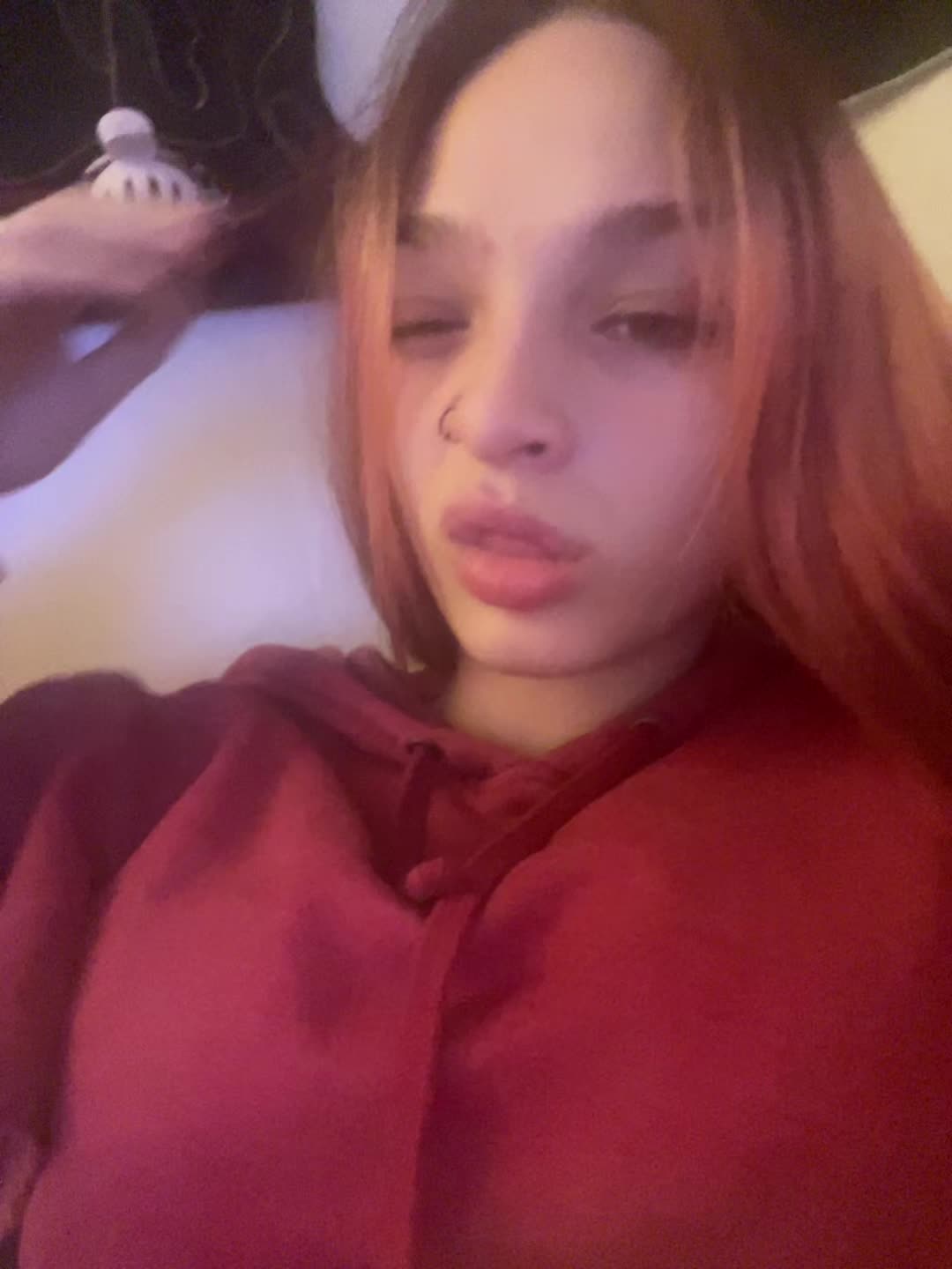 @lilcherry20_