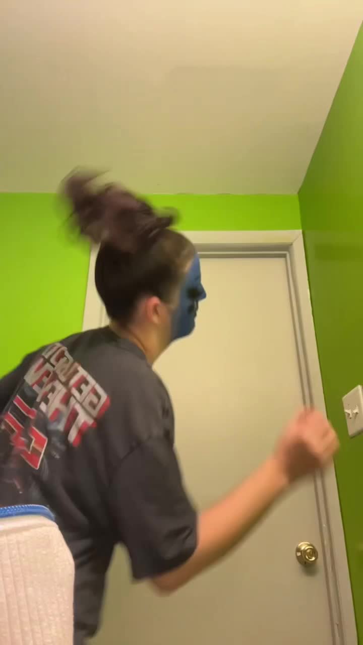 @👁👄👁
