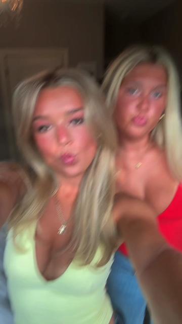 @märenb111