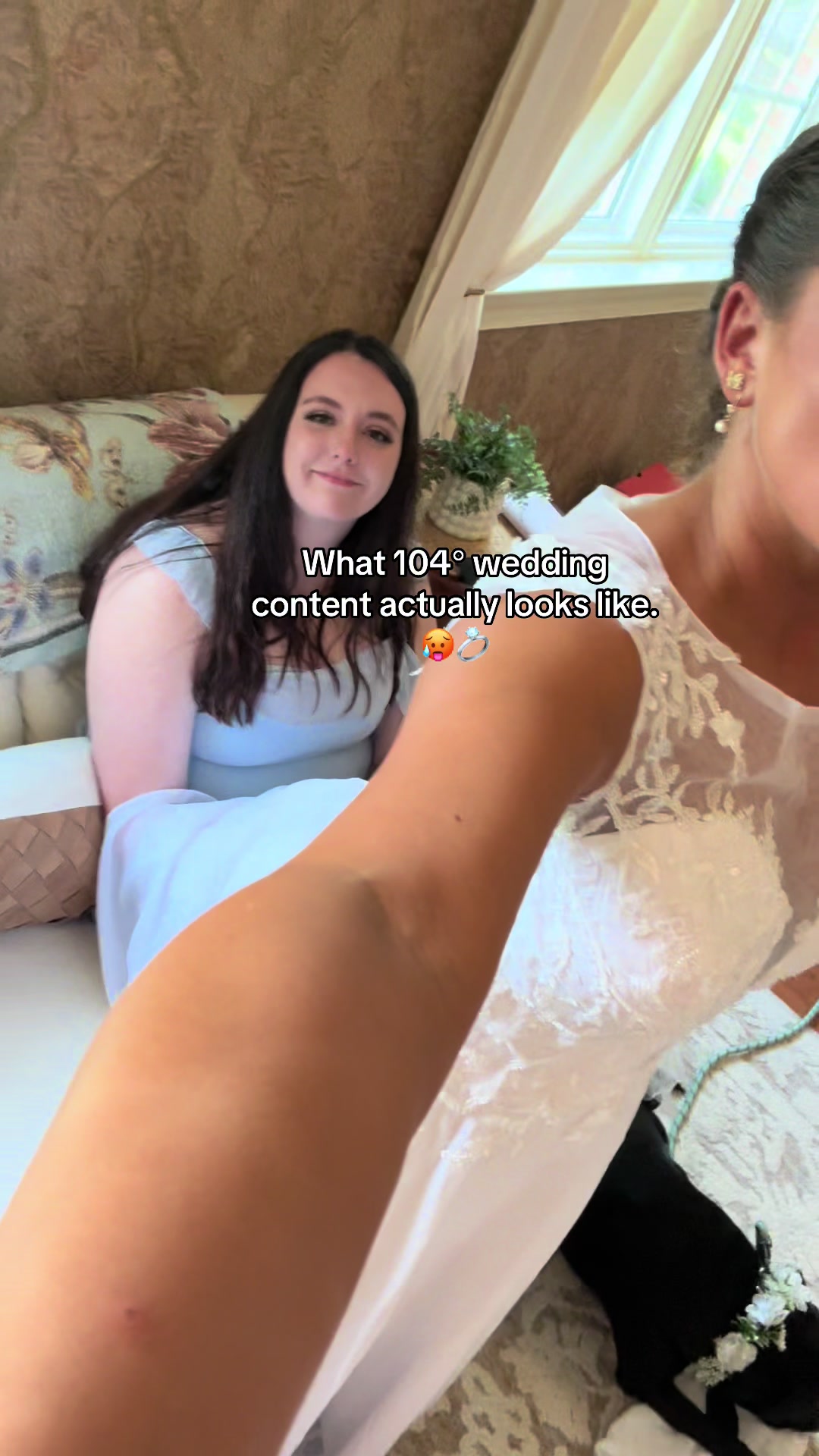 @Nicole Marie ๐ป