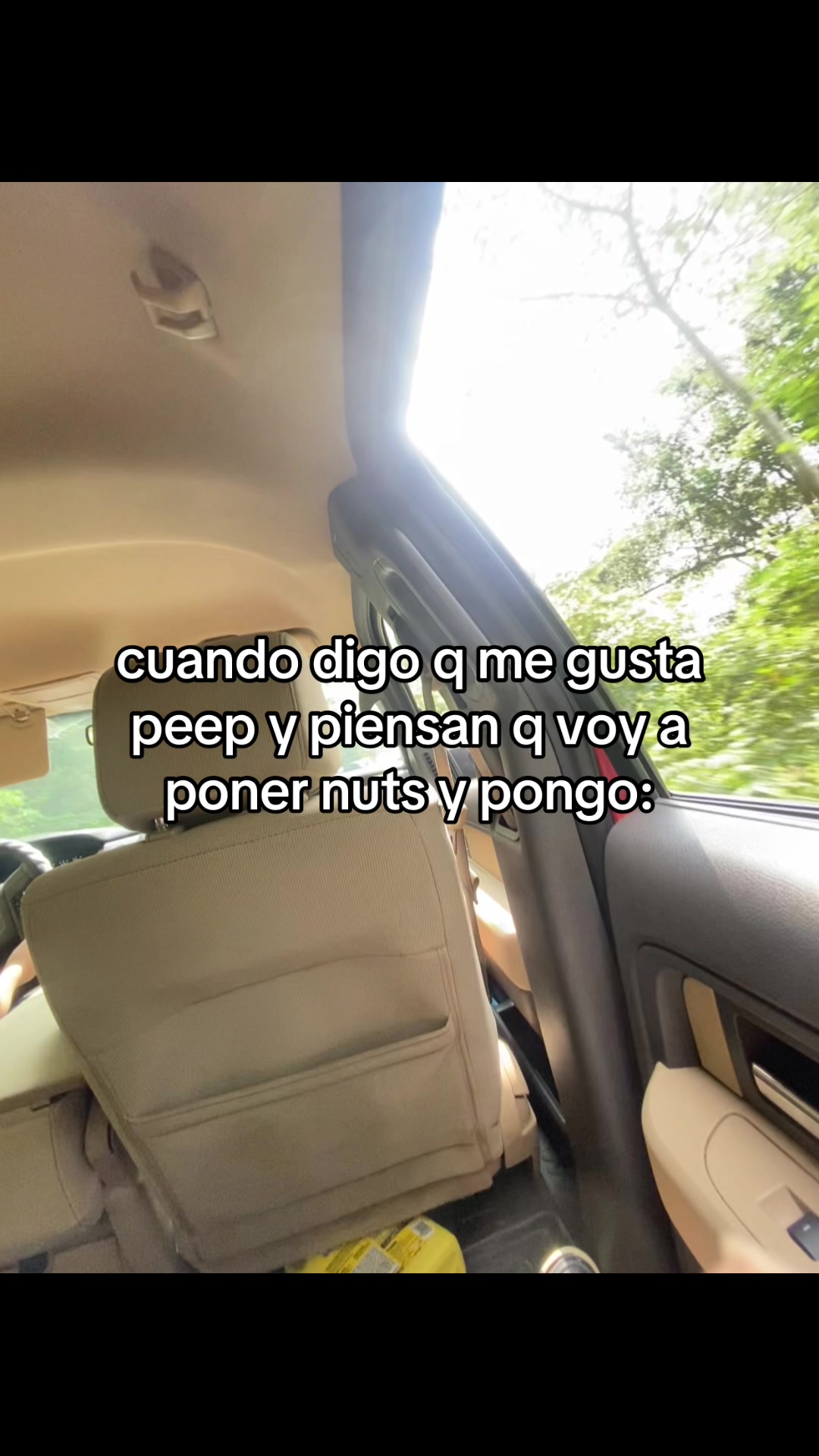 @M.Gaspar 🧃