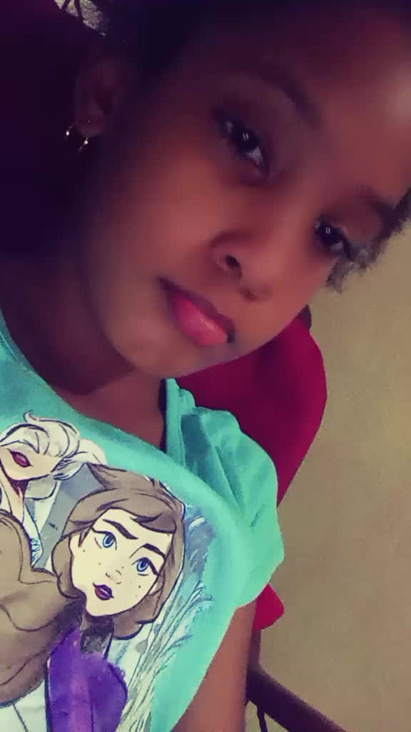 @💔Dachel🦭🍄