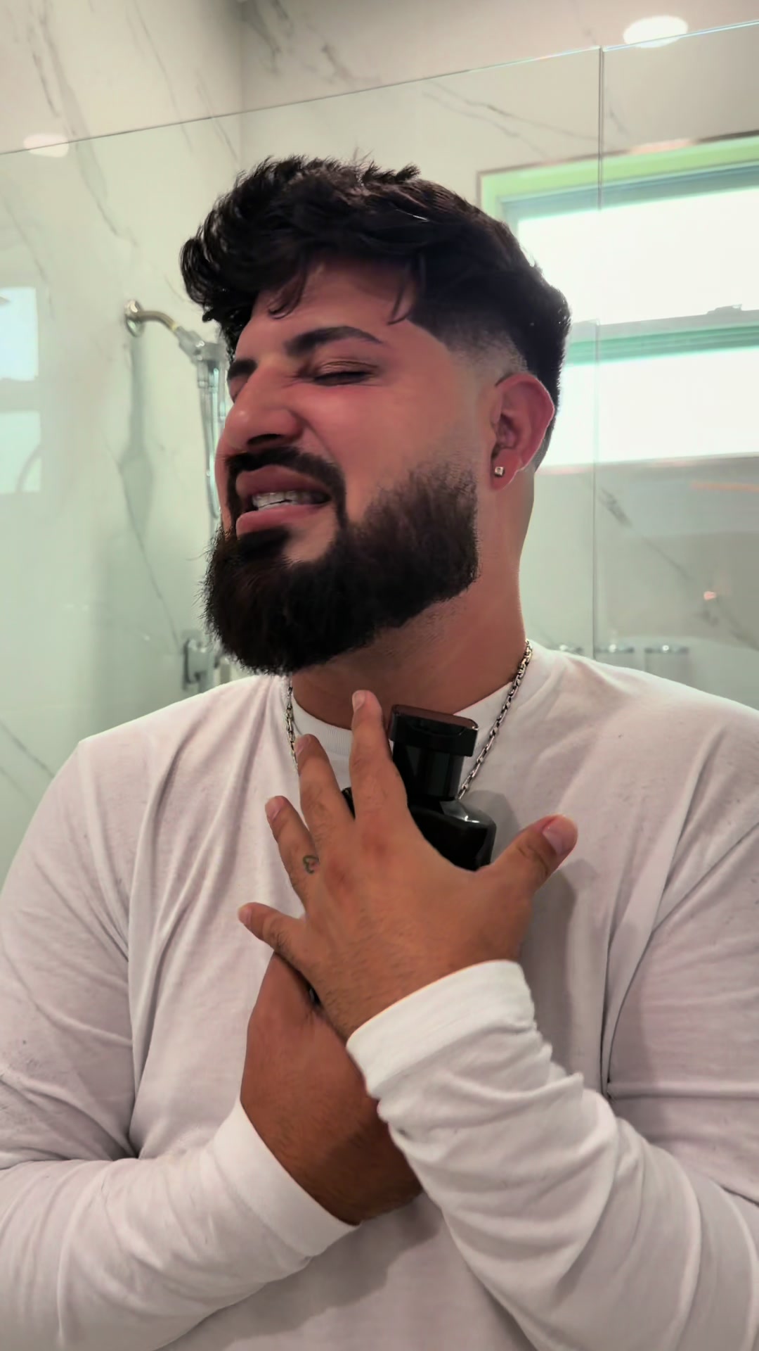 @soyriostar