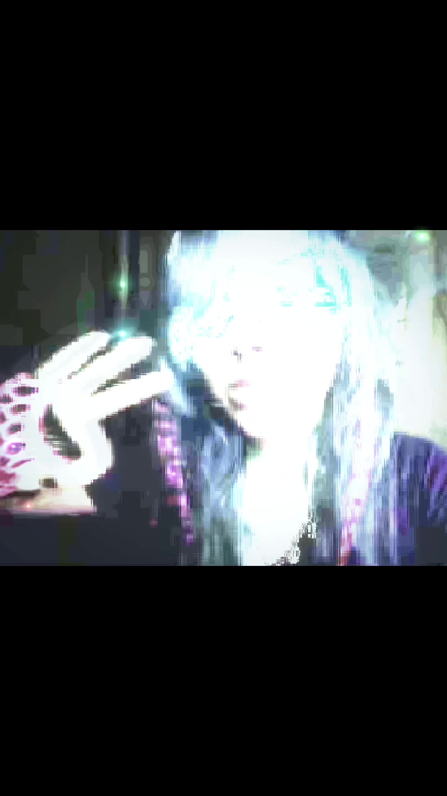 @dyinglivegirl