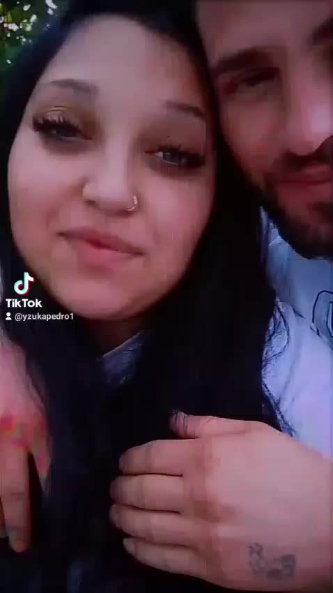 @🤙ASU🤙 FACE🤙FYNALU🤙