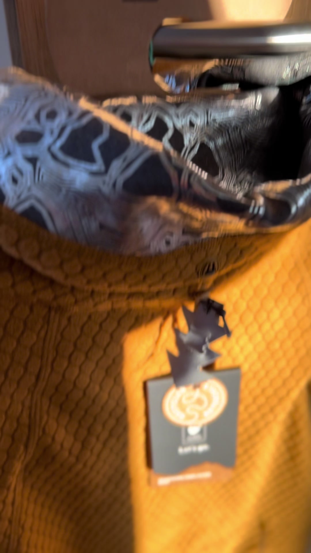 @𝐋𝐮𝐧𝐚