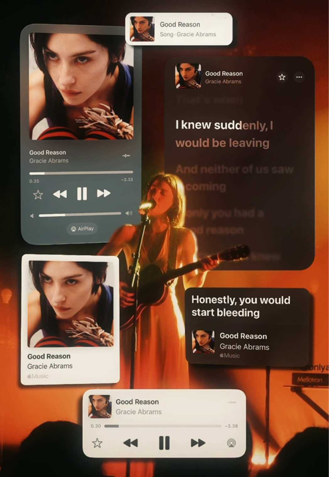 @olivia loves a primadonna 🦇