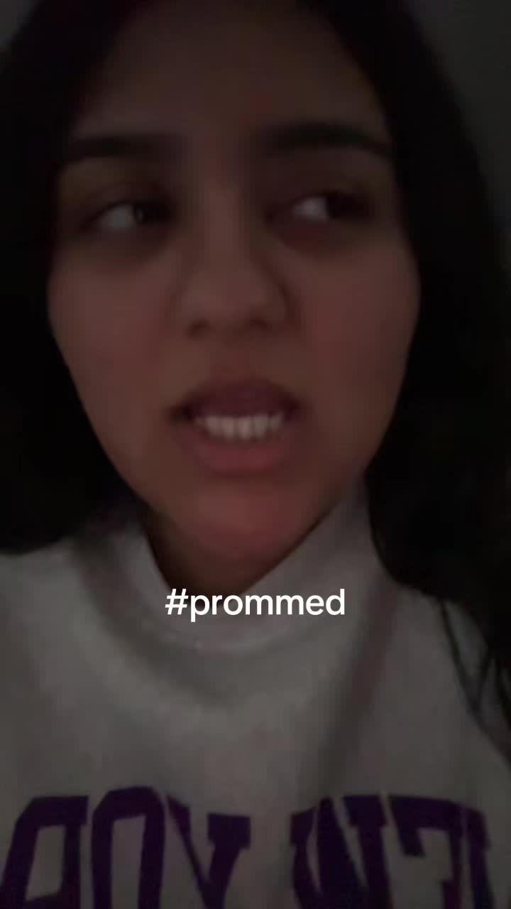 @juhi