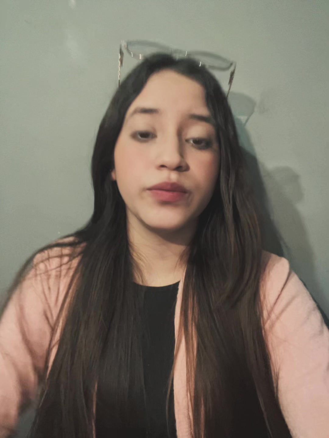 @❤️🩹Paola❤️🩹