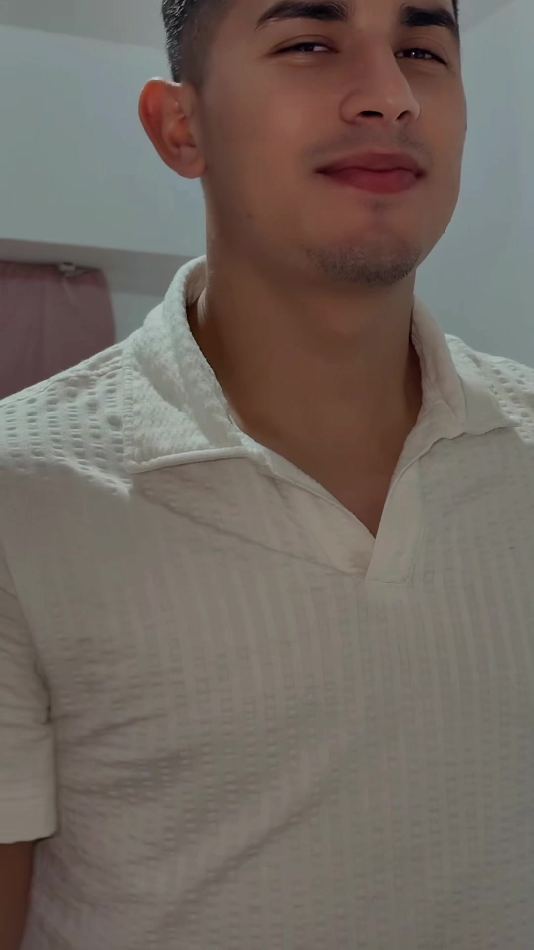 @fabianruiz_oficial