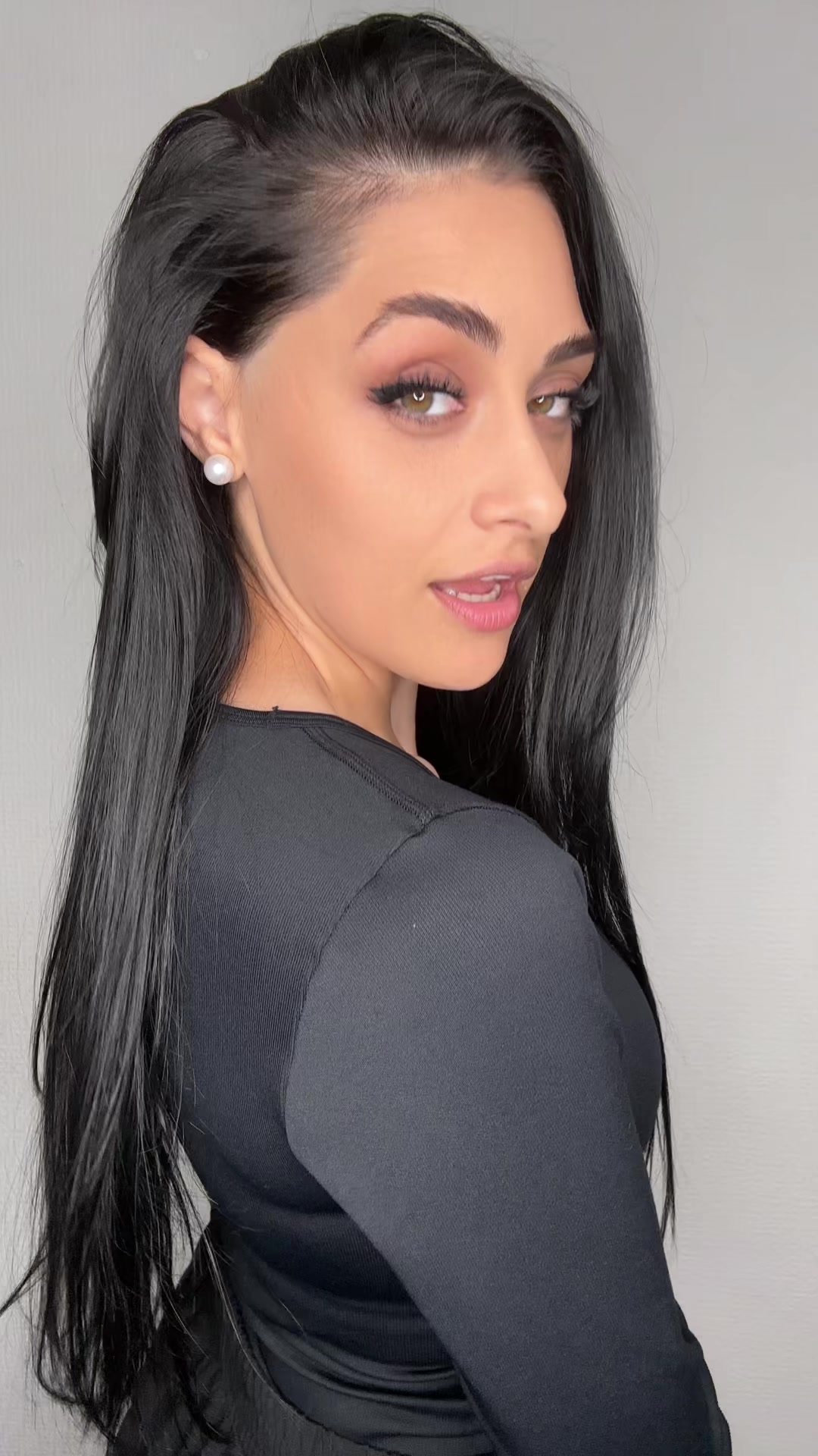 @ANDREEA | ALEXANDRA
