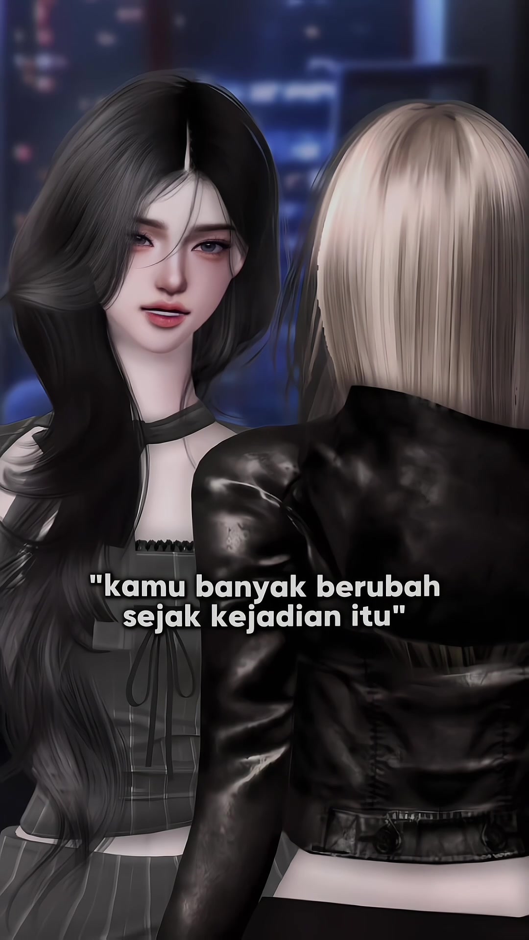 @𝘾𝙝𝙖
