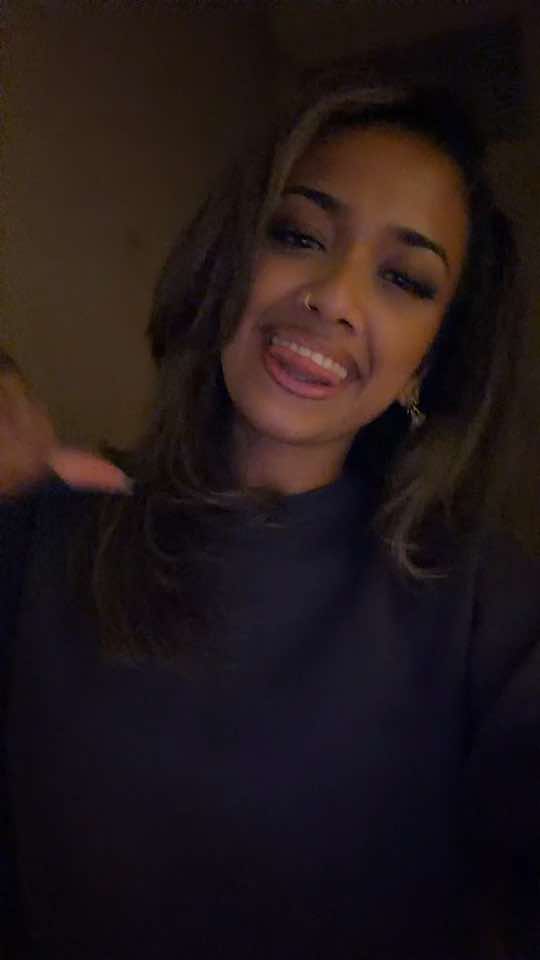 @sirro <3